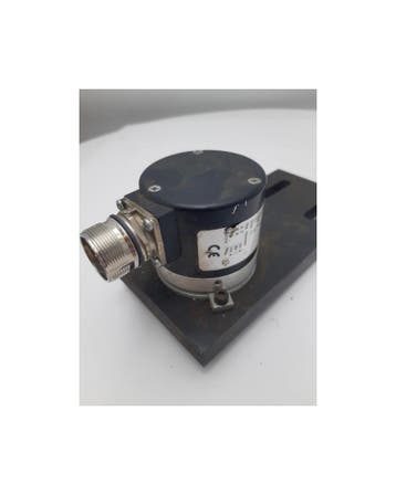AMI- Elektronik 41100173-010000 encoder, Verzenden