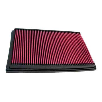 K&N Vervangingsluchtfilter | Volvo S60 alle types (33-2176), Verzenden