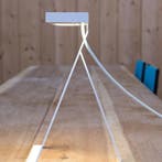 Dabu Tosca - Tafellamp, Verzenden, Nieuw