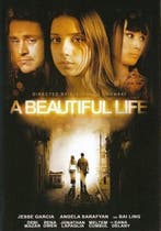 A Beautiful Life (dvd nieuw), Ophalen of Verzenden, Nieuw in verpakking