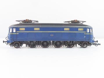 Roco H0 - 43615 - Locomotive électrique (1) - Série 1000 -, Nieuw