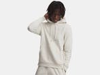 Under Armour Icon Fleece Hoodie-110 - Maat XXL, Ophalen of Verzenden