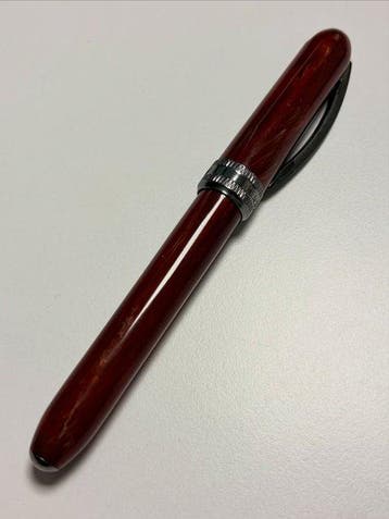 Visconti - Rembrandt-S - Vulpen, Verzamelen, Nieuw