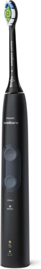 Elektrische tandenborstel Philips Sonicare ProtectiveClea..., Bijoux, Sacs & Beauté, Beauté | Parfums, Envoi