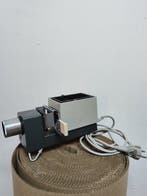 Leitz Pradix 35 mm diaprojector, Verzamelen