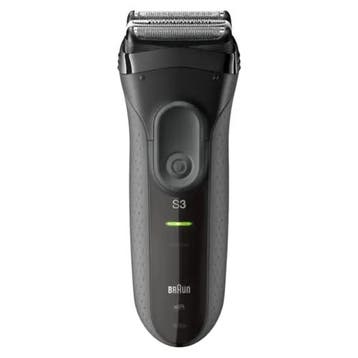 Braun Series 3 ProSkin 3000S (Trimmer), Verzenden, Nieuw, Overige typen