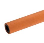 Tuyau à gaz Propane/Butane NBR (caoutchouc nitrile) 6,3x13,3, Bricolage & Construction, Verzenden