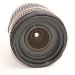 Tamron 18-270mm F/3.5-6.3 Cameralens, Nieuw