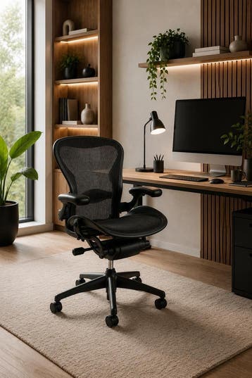 Showroom Offeco - Probeer Alle Topmerken - Veel Aanbod