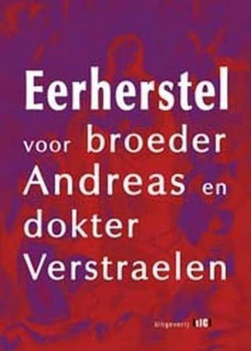 Eerherstel 9789491561221 Frank Dronkers, Verzenden, Frank Dronkers