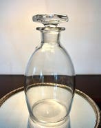 Val Saint Lambert - Carafe - Cristal, Antiquités & Art