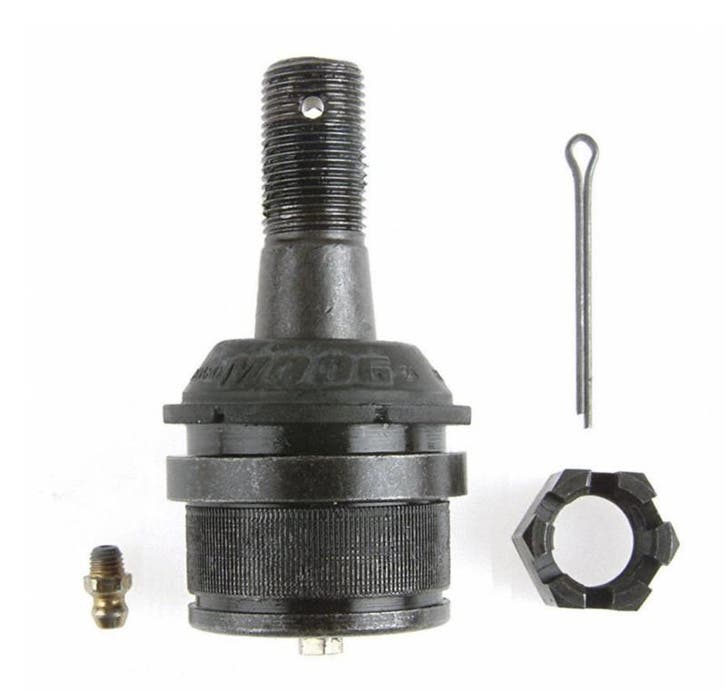 Ball Joint, Lower, Dodge, Pickup, 4WD, Each, Autos : Pièces & Accessoires, Autres pièces automobiles, Enlèvement ou Envoi