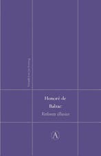Verloren illusies / Perpetua reeks 9789025302252, Boeken, Verzenden, Zo goed als nieuw, Honoré de Balzac