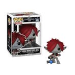 Funko Pop! Kingdom Hearts III - Sora Monsters Inc. #408, Verzenden, Nieuw
