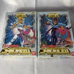 Bandai - Speelgoed modelkit Bandai - Saint Seiya (Knights of