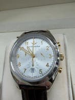 Lucien Rochat - Lunel - Zonder minimumprijs - R0471610001 -, Nieuw