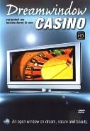 Dreamwindow - casino op DVD, CD & DVD, DVD | Autres DVD, Envoi