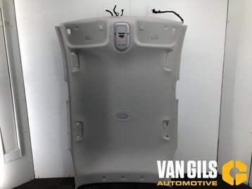 Hemelbekleding Hyundai Ioniq O327426, Nieuw