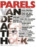 Parels van de Achterhoek 9789492108111 Erik Hagelstein, Verzenden, Erik Hagelstein