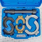 Datona Veerspanner set - Datona, Ophalen of Verzenden, Nieuw