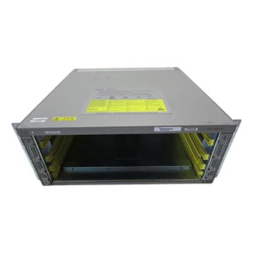 Cisco ASR1004, Ophalen of Verzenden