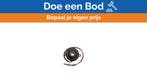 Bieden: Marine Buzzer with Wires - Waterproof Alarm for Boa, Ophalen of Verzenden