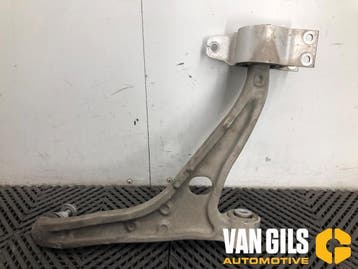 Draagarm links-voor Mercedes B-Klasse O299827
