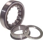 Roulement à rouleaux cylindriques 20x47x14mm DIN 5412, Doe-het-zelf en Bouw, Verzenden, Nieuw