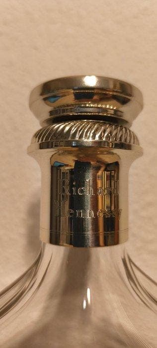 Baccarat - Karaf - Glas - Baccarat-kristal