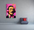 Brooklyn - Dali Pop Star