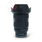 Sony 24-70mm 2.8 FE GM II nr. 1970, Ophalen of Verzenden, Zo goed als nieuw