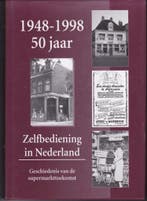 SUPERMARKT 9789068015812 G. Rutte, Boeken, Verzenden, Zo goed als nieuw, G. Rutte