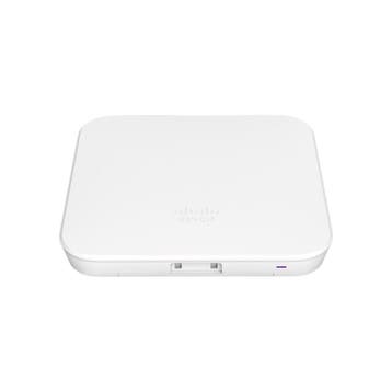 Cisco MG21-HW, Informatique & Logiciels, Ophalen of Verzenden
