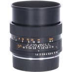 Tweedehands Leica 50mm f/1.4 Summilux-R CM2593, Ophalen of Verzenden, Gebruikt, Overige typen
