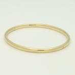 Bracelet - 14 carats Or jaune