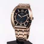 Optima - Swiss Made Watch - OSM239-RR-8 - Sans prix de