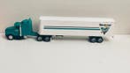 Solido, NZG, ERTL, Kentoys, Maisto & others 1:43 - 1:72, Nieuw