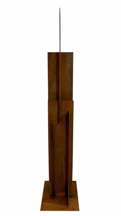 Artha - Connection III, Antiek en Kunst, Kunst | Designobjecten