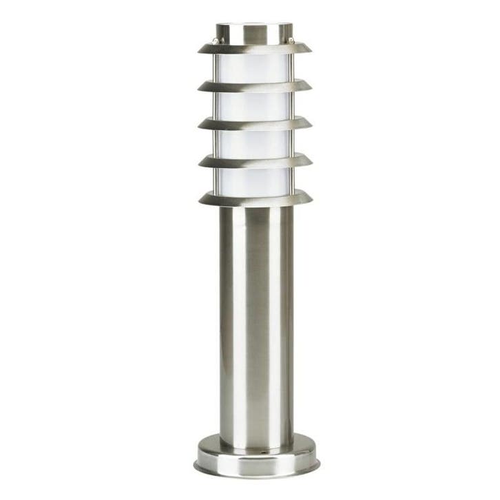 G&D Soll S  tuinlamp (Tuinverlichting, Vijvertechniek), Jardin & Terrasse, Étangs, Enlèvement ou Envoi