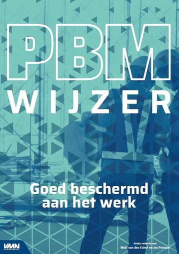 Pbmwijzer |  | Nieuw, Verzenden, Nieuw