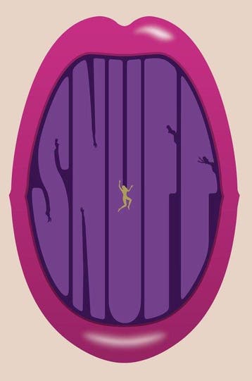 Snuff 9780385517881 Chuck Palahniuk, Verzenden, Gelezen, Chuck Palahniuk