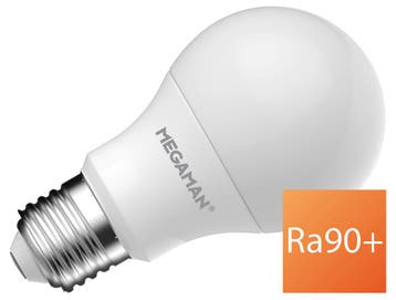 Megaman LED-lamp - MM10013, Verzenden, Nieuw
