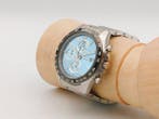 Seiko - Chronograph - Zonder minimumprijs - 8T67-00C0 -
