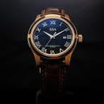 Q&A Bronze - Zonder minimumprijs - Heren - 2020+, Nieuw