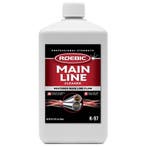 Roebic K97 | Biologische Toiletleiding Reiniger, Verzenden