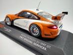Minichamps 1:43 - Model sportwagen - Porsche 911 GT3 R, Nieuw