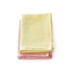 Tupperware 2 Eco Glasdoekjes, Huis en Inrichting, Verzenden, Nieuw