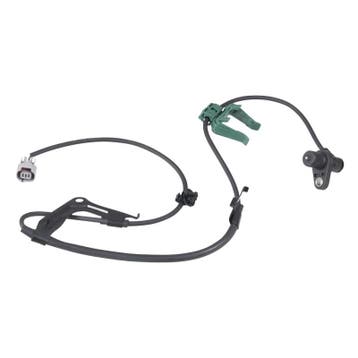 ABS-sensor Vooras Toyota Carina E VI 1.6 1993-1997, Verzenden