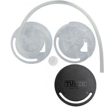 Tunze Comline&reg; silencer (9004.480), Verzenden