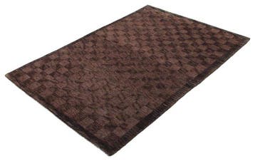Moderne designer tapijt - Vloerkleed - 180 cm - 120 cm -, Nieuw